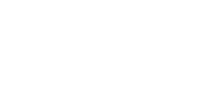 Ecopark Retreat Island - Nhà giữa đảo, đảo giữa rừng